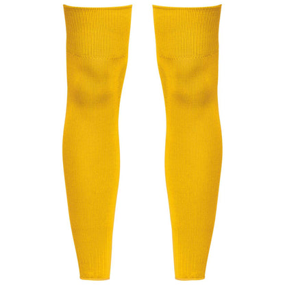 PA095 - UNISEX SPORT LEGWARMERS