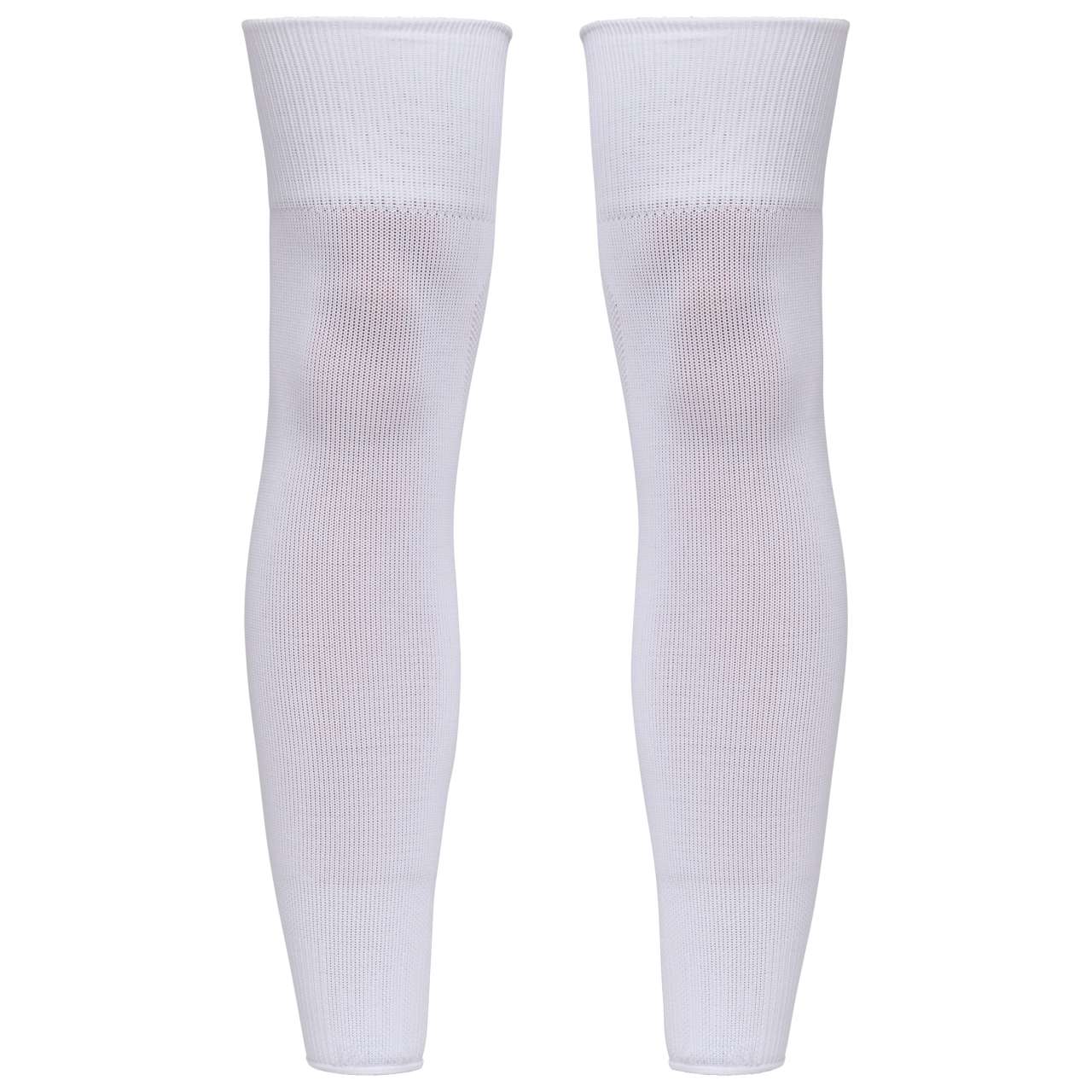 PA095 - UNISEX SPORT LEGWARMERS
