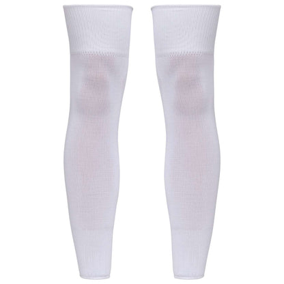 PA095 - UNISEX SPORT LEGWARMERS