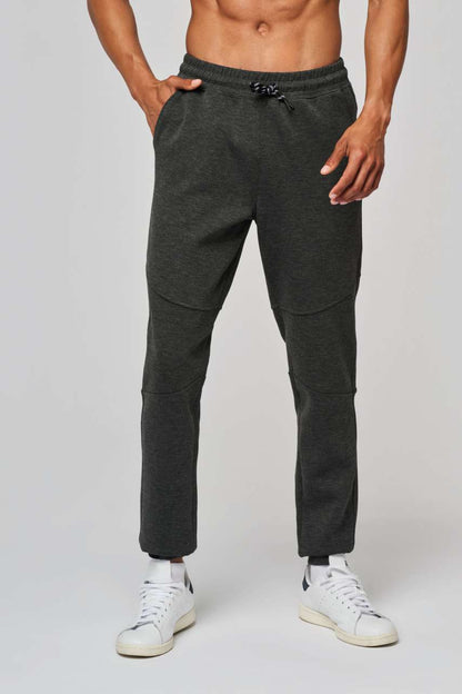 PA1008 - MEN'S TROUSERS