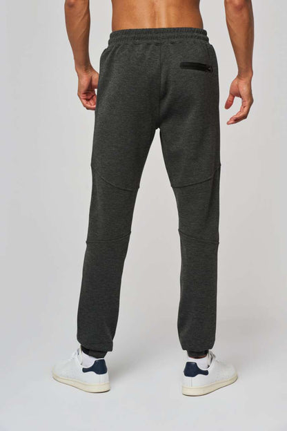 PA1008 - MEN'S TROUSERS