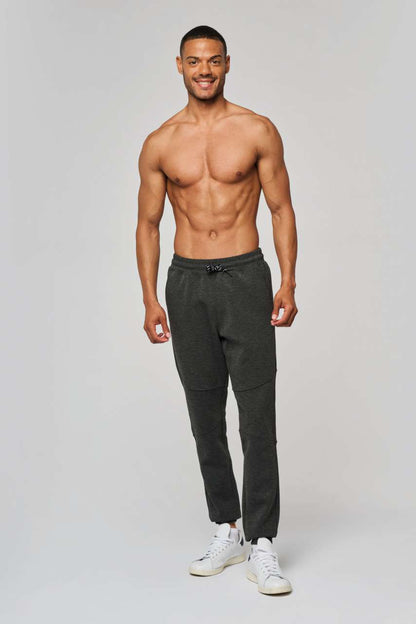 PA1008 - MEN'S TROUSERS