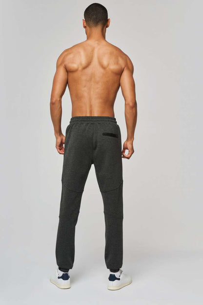 PA1008 - MEN'S TROUSERS