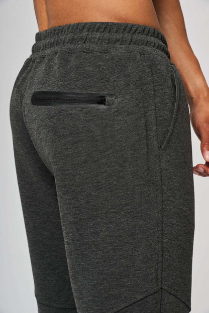 PA1008 - MEN'S TROUSERS