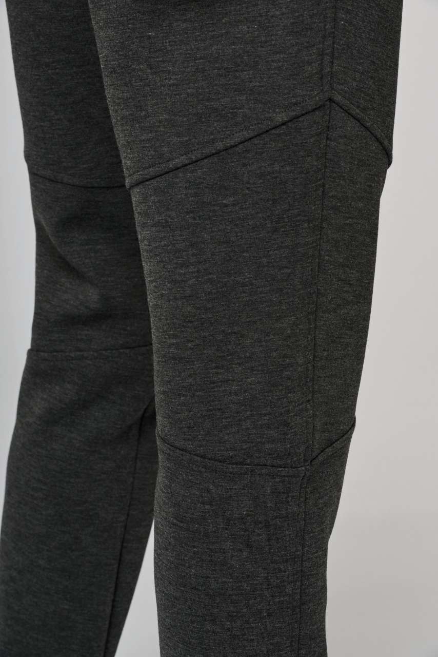 PA1008 - MEN'S TROUSERS