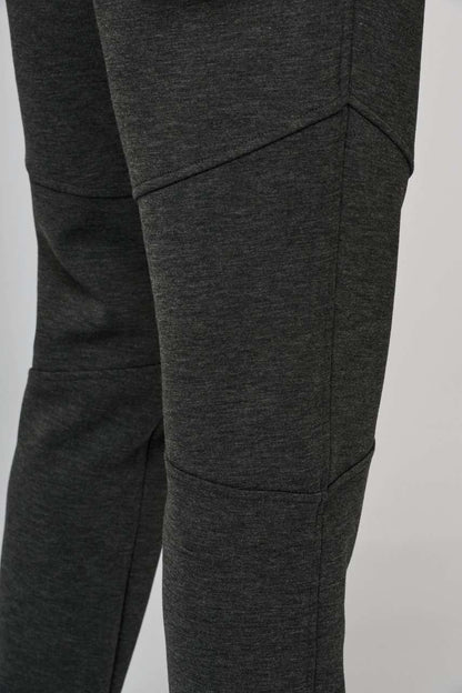 PA1008 - MEN'S TROUSERS