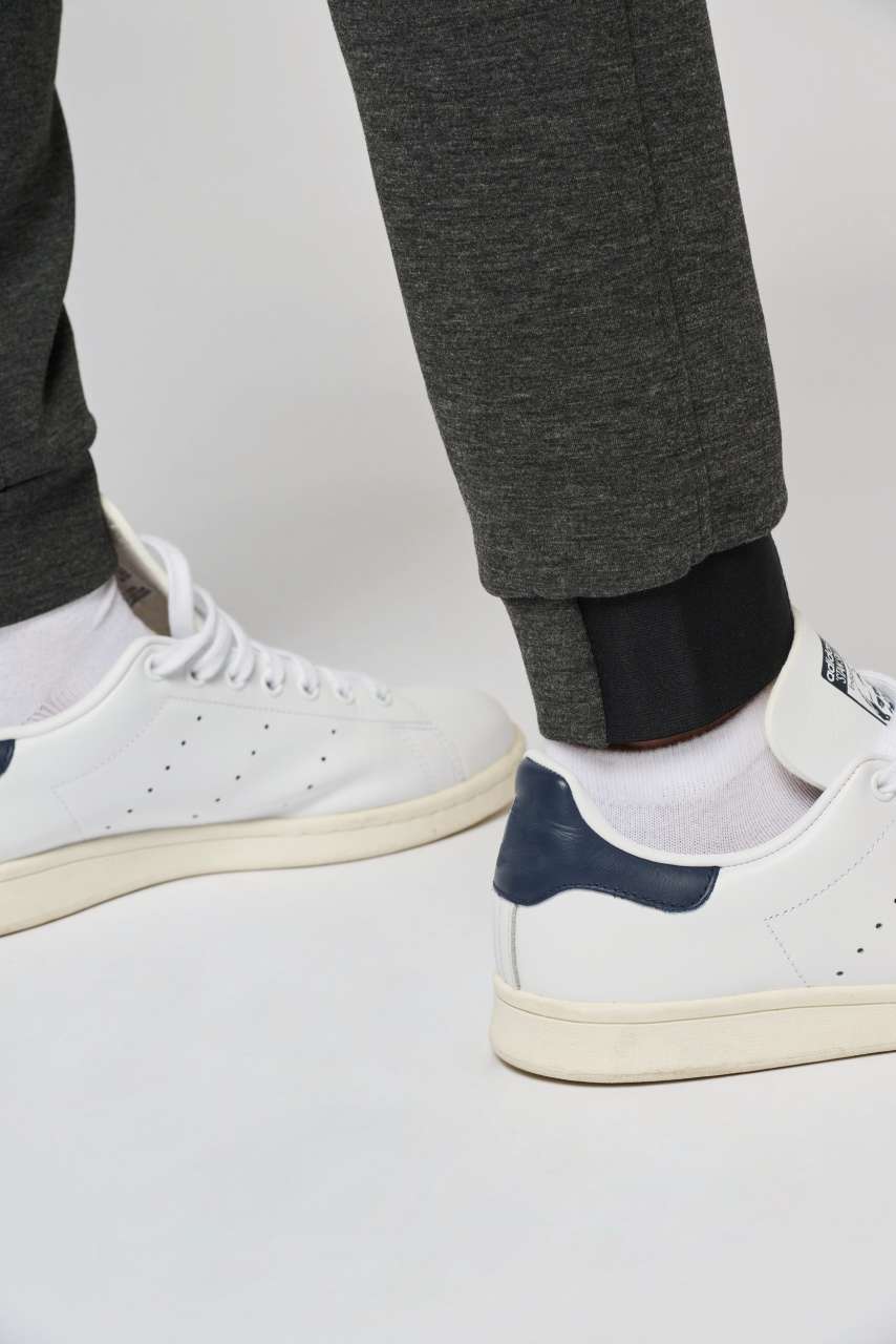 PA1008 - MEN'S TROUSERS