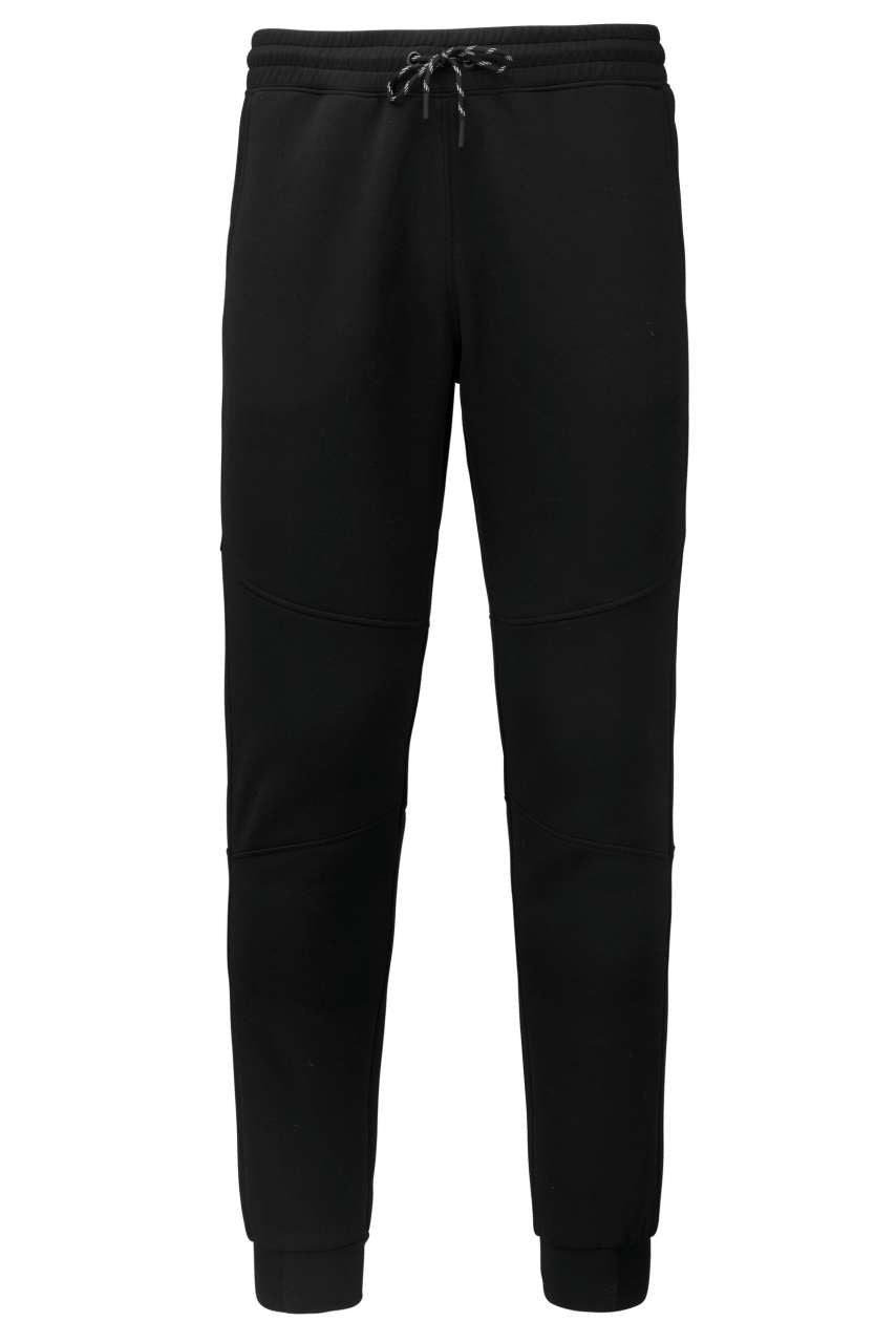 PA1008 - MEN'S TROUSERS