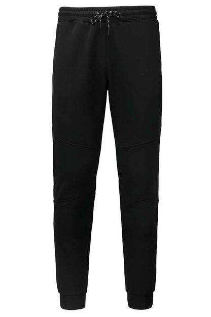 PA1008 - MEN'S TROUSERS