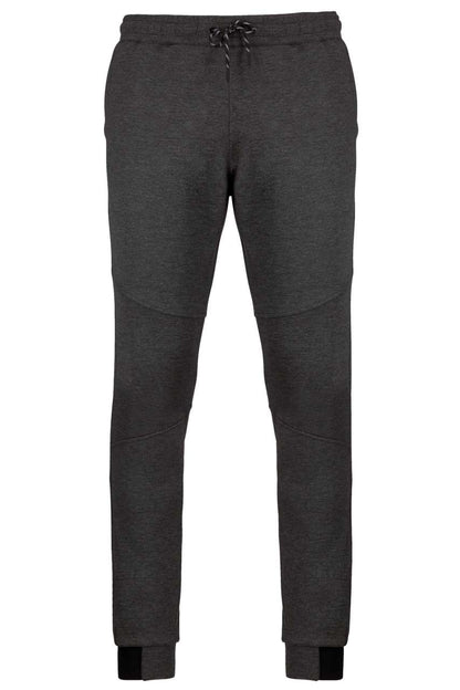 PA1008 - MEN'S TROUSERS