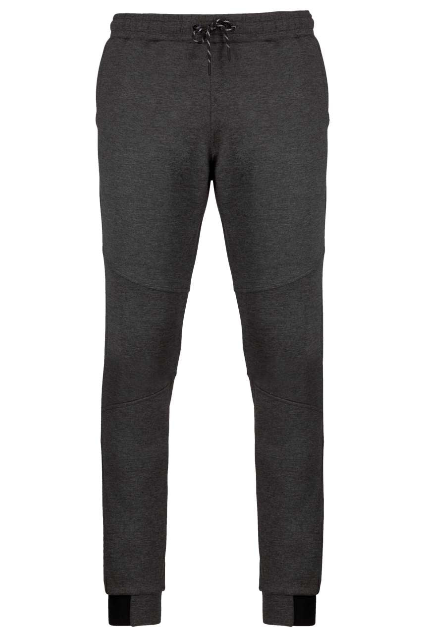PA1008 - MEN'S TROUSERS