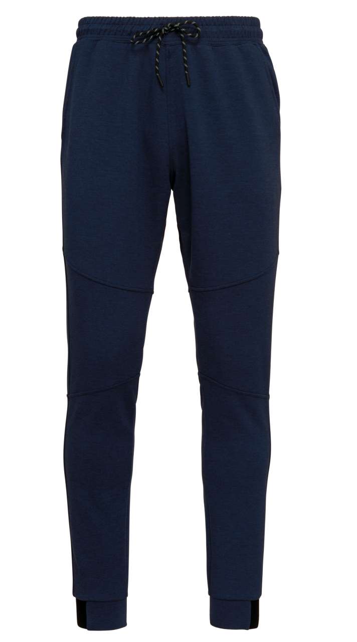 PA1008 - MEN'S TROUSERS