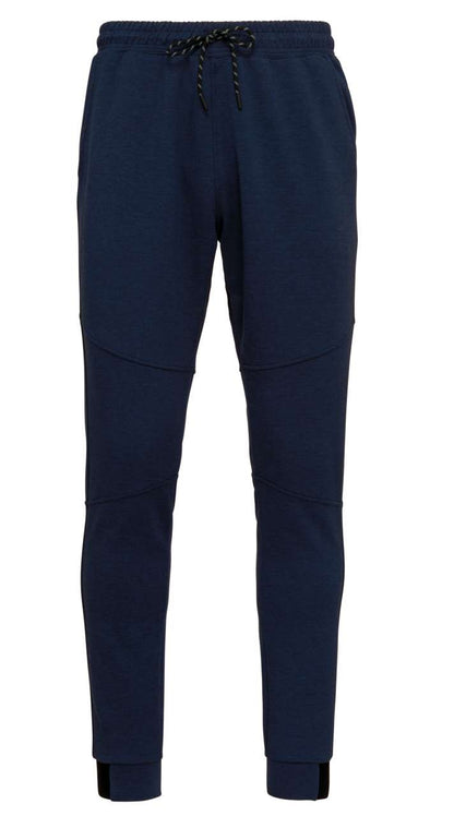 PA1008 - MEN'S TROUSERS