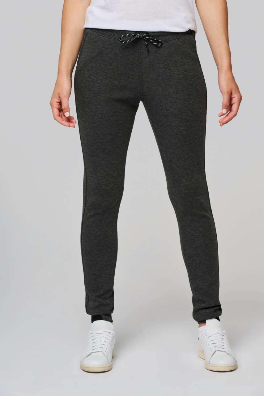 PA1009 - LADIES’ TROUSERS
