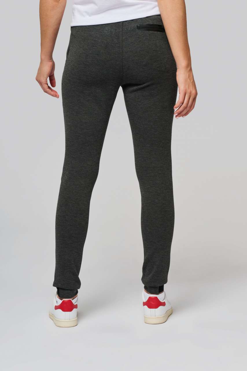 PA1009 - LADIES’ TROUSERS
