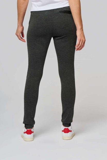 PA1009 - LADIES’ TROUSERS