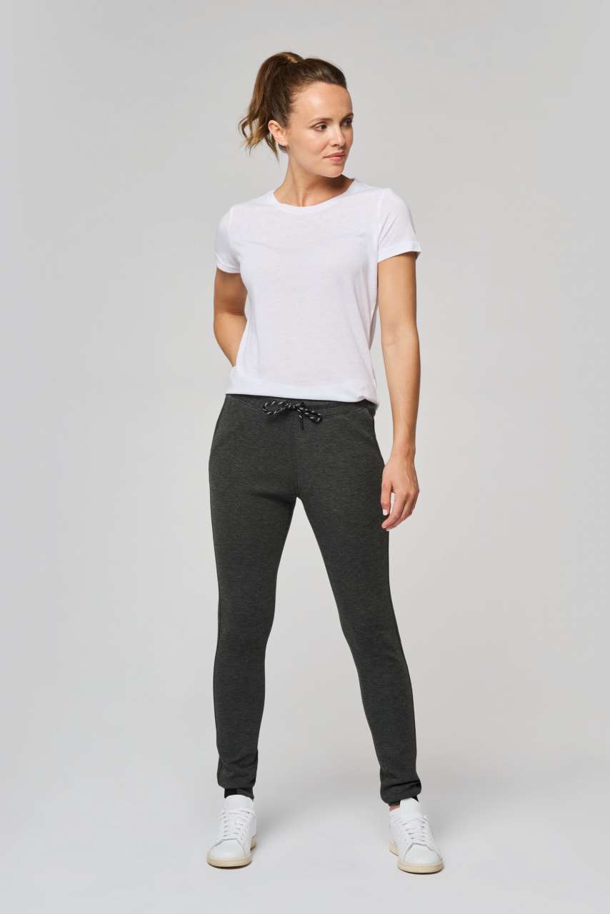 PA1009 - LADIES’ TROUSERS