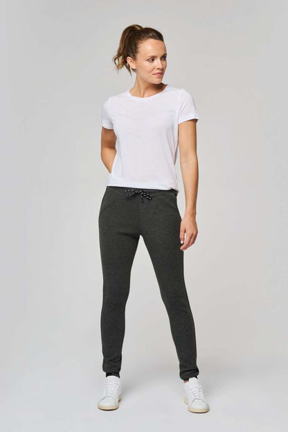 PA1009 - LADIES’ TROUSERS