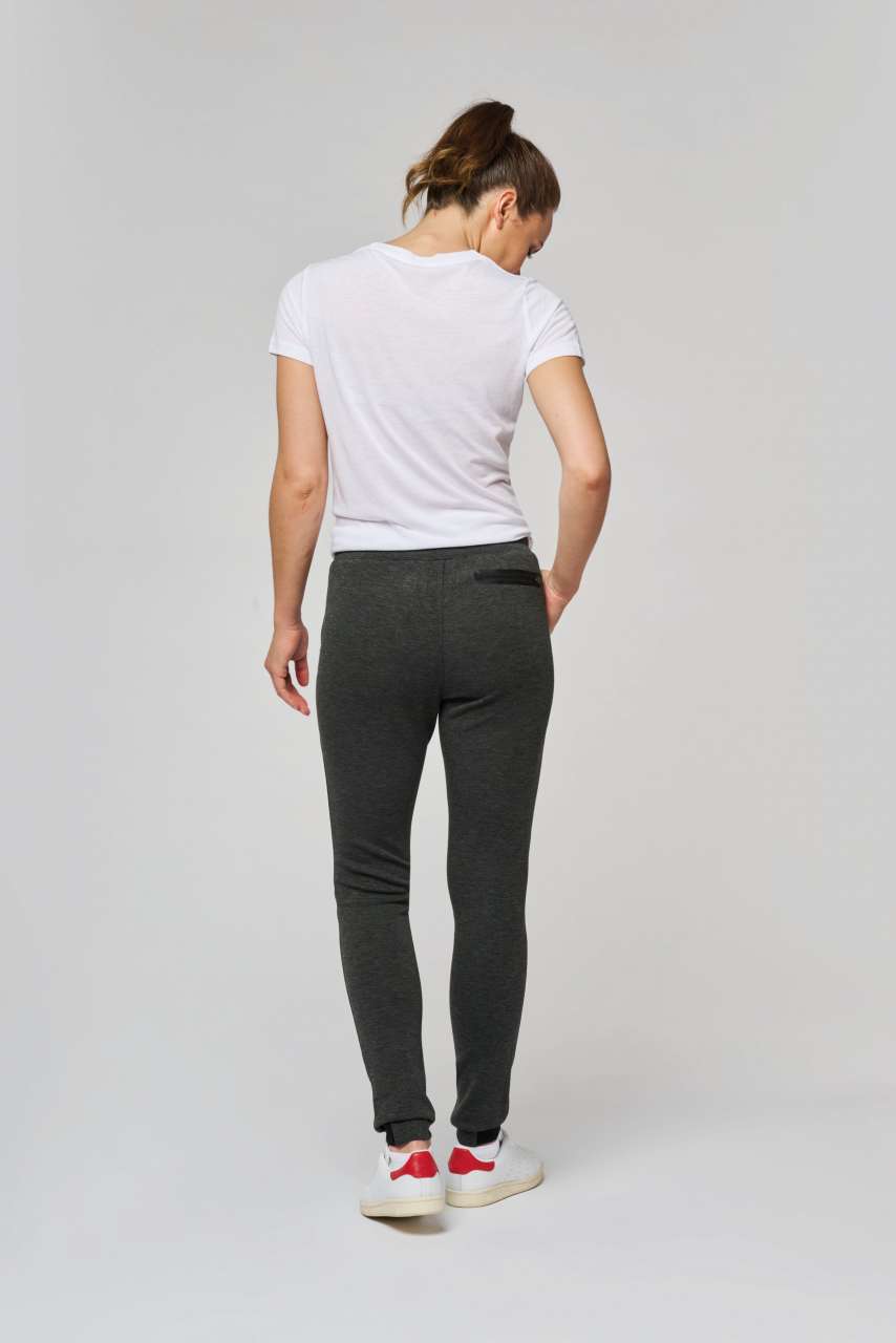 PA1009 - LADIES’ TROUSERS