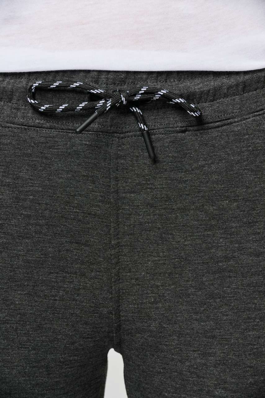 PA1009 - LADIES’ TROUSERS