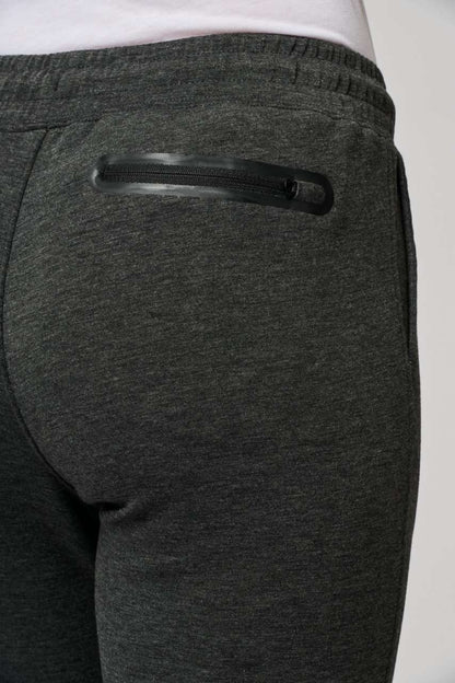 PA1009 - LADIES’ TROUSERS