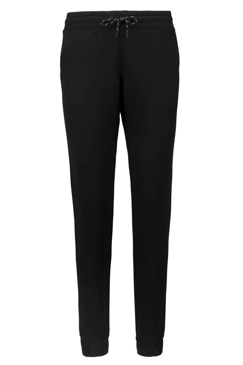 PA1009 - LADIES’ TROUSERS