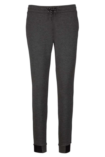 PA1009 - LADIES’ TROUSERS