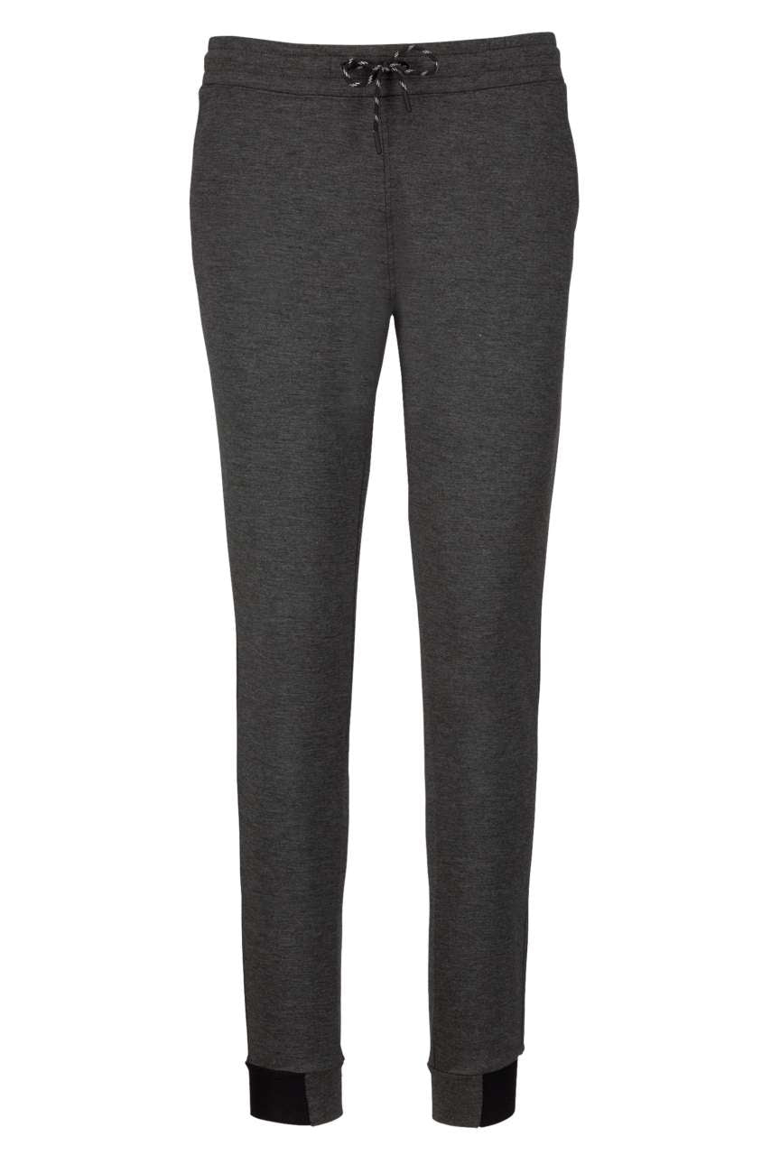 PA1009 - LADIES’ TROUSERS
