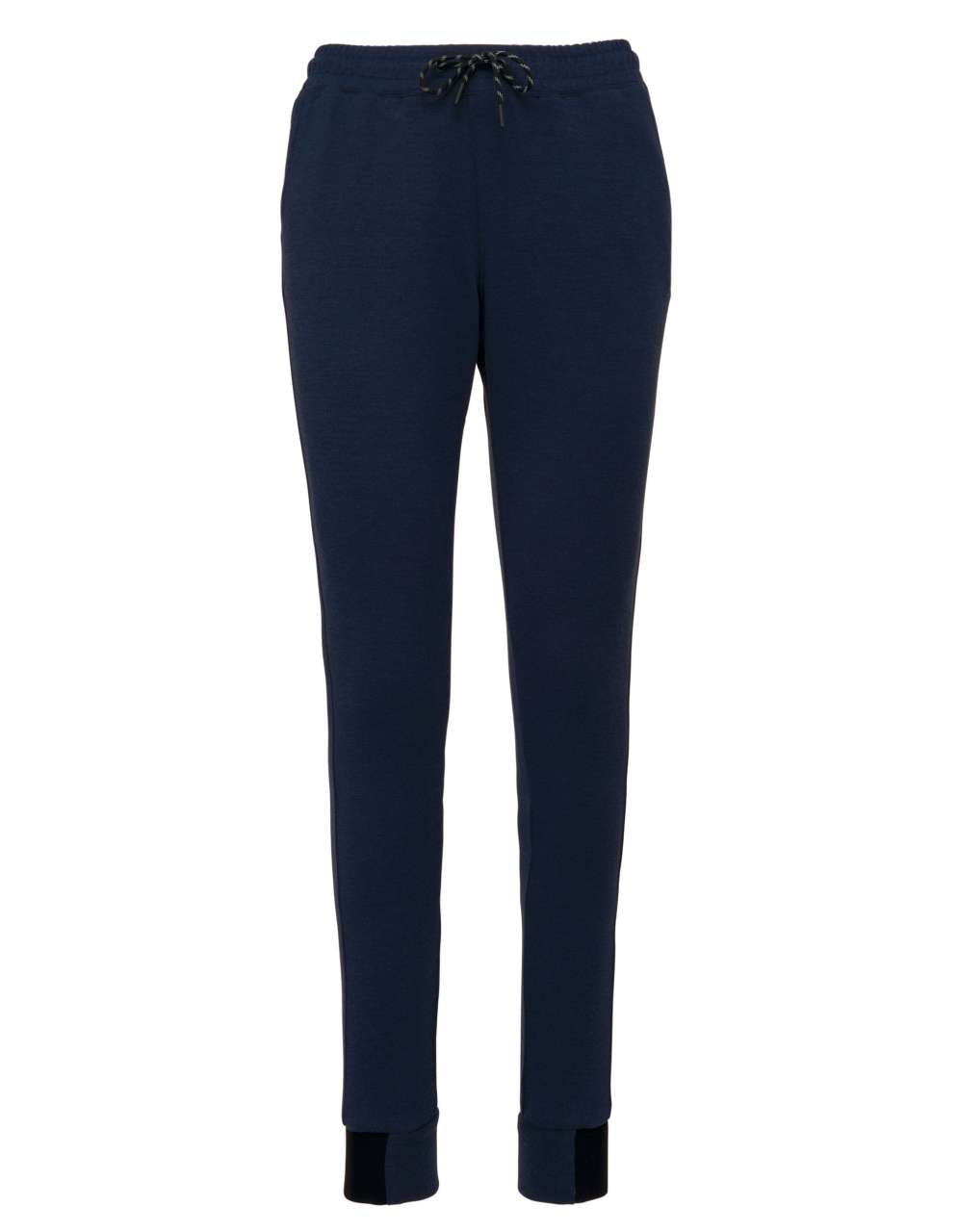 PA1009 - LADIES’ TROUSERS