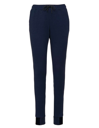 PA1009 - LADIES’ TROUSERS