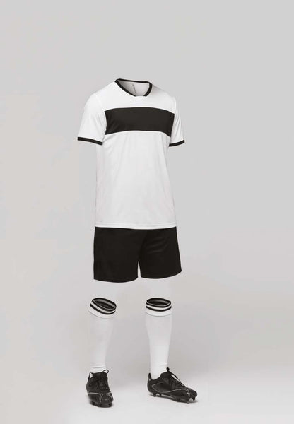 PA101 - SPORTS SHORTS