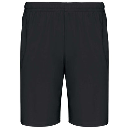 PA101 - SPORTS SHORTS