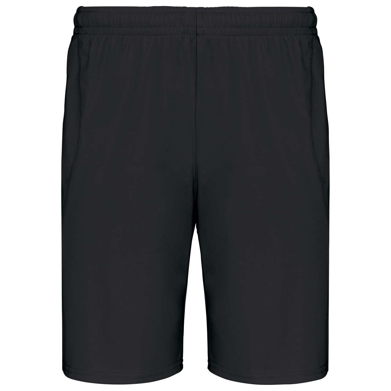 PA101 - SPORTS SHORTS
