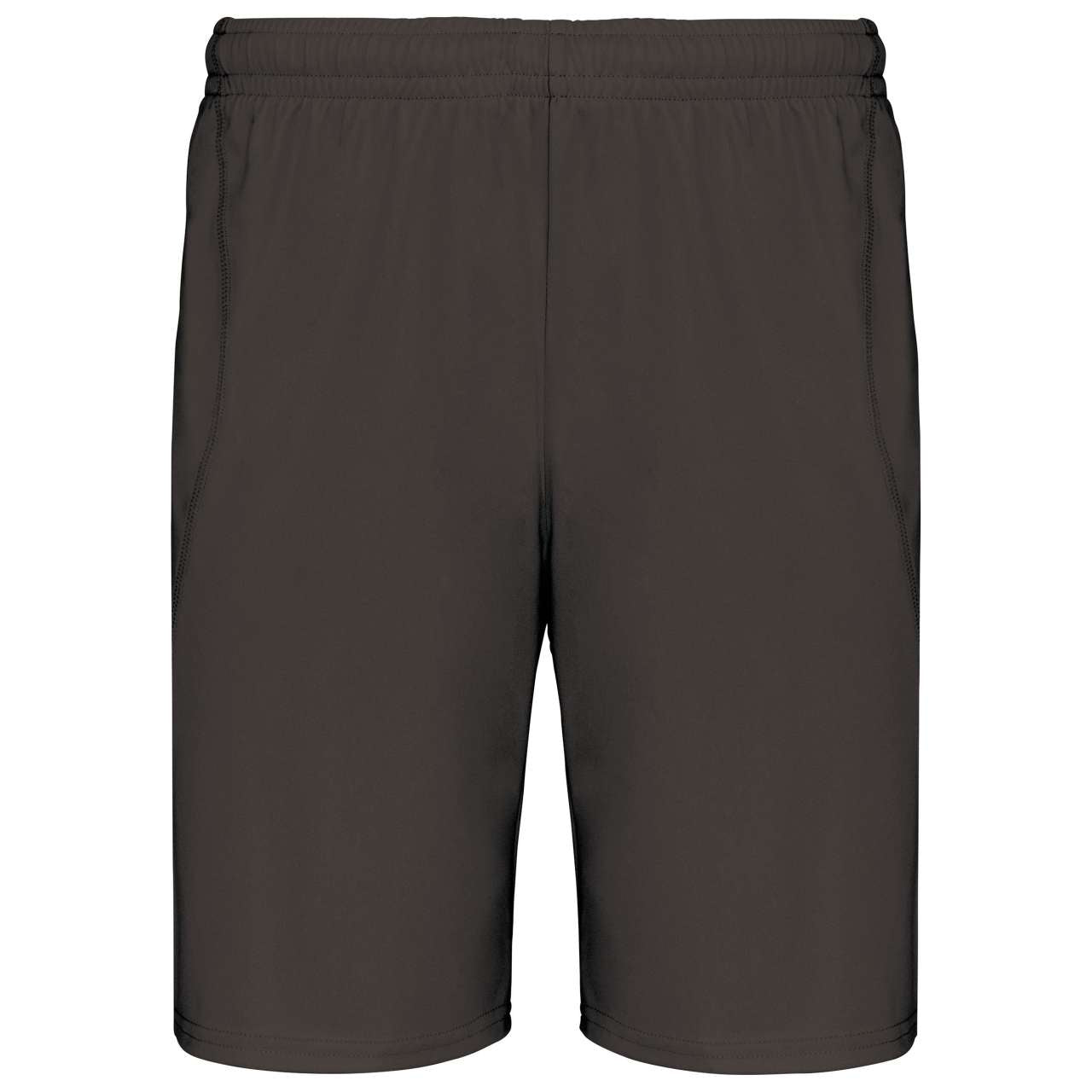 PA101 - SPORTS SHORTS