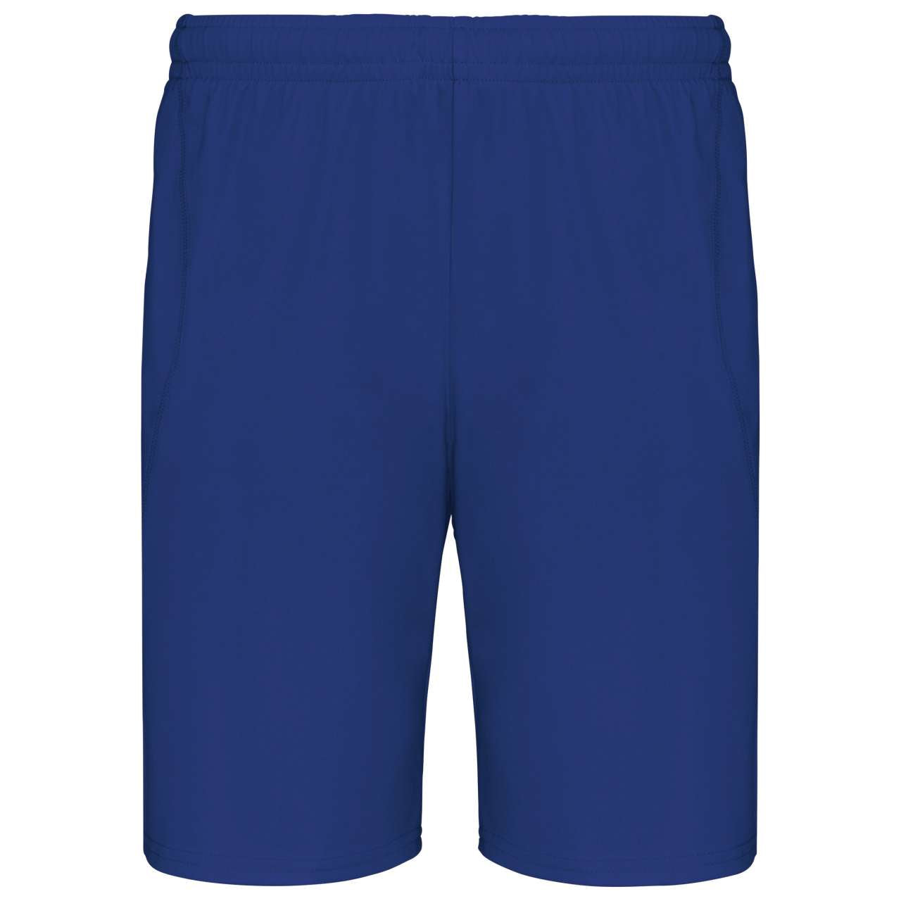 PA101 - SPORTS SHORTS