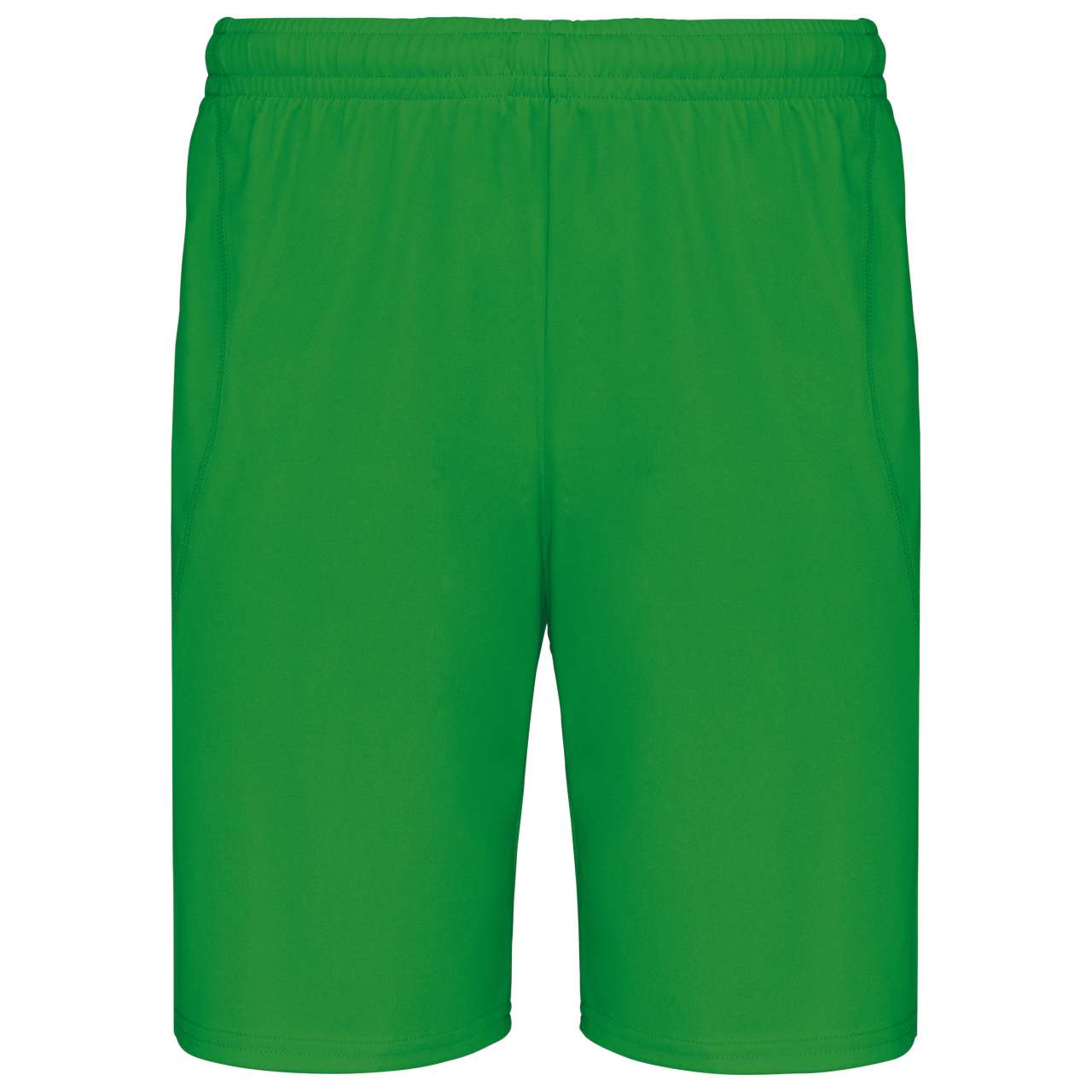 PA101 - SPORTS SHORTS