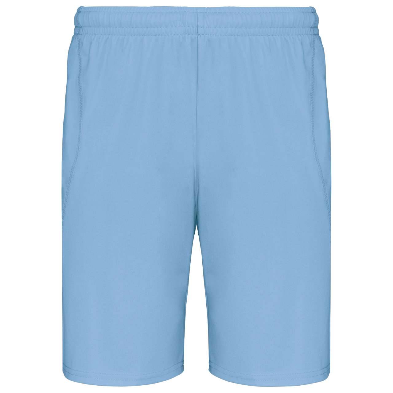 PA101 - SPORTS SHORTS