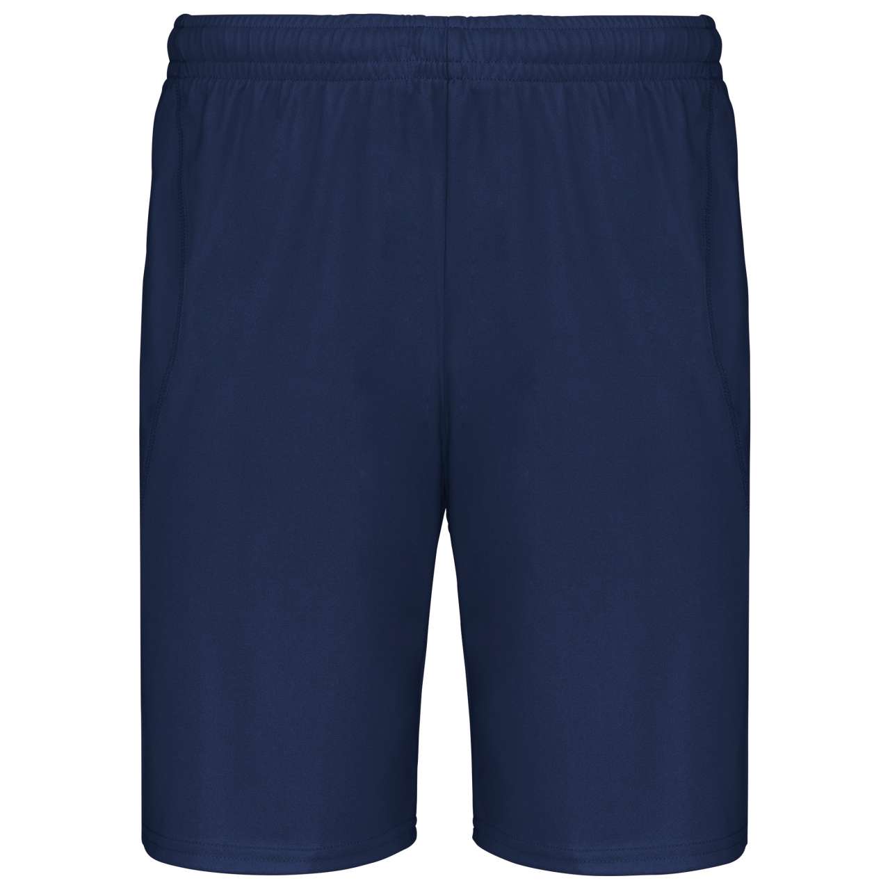 PA101 - SPORTS SHORTS