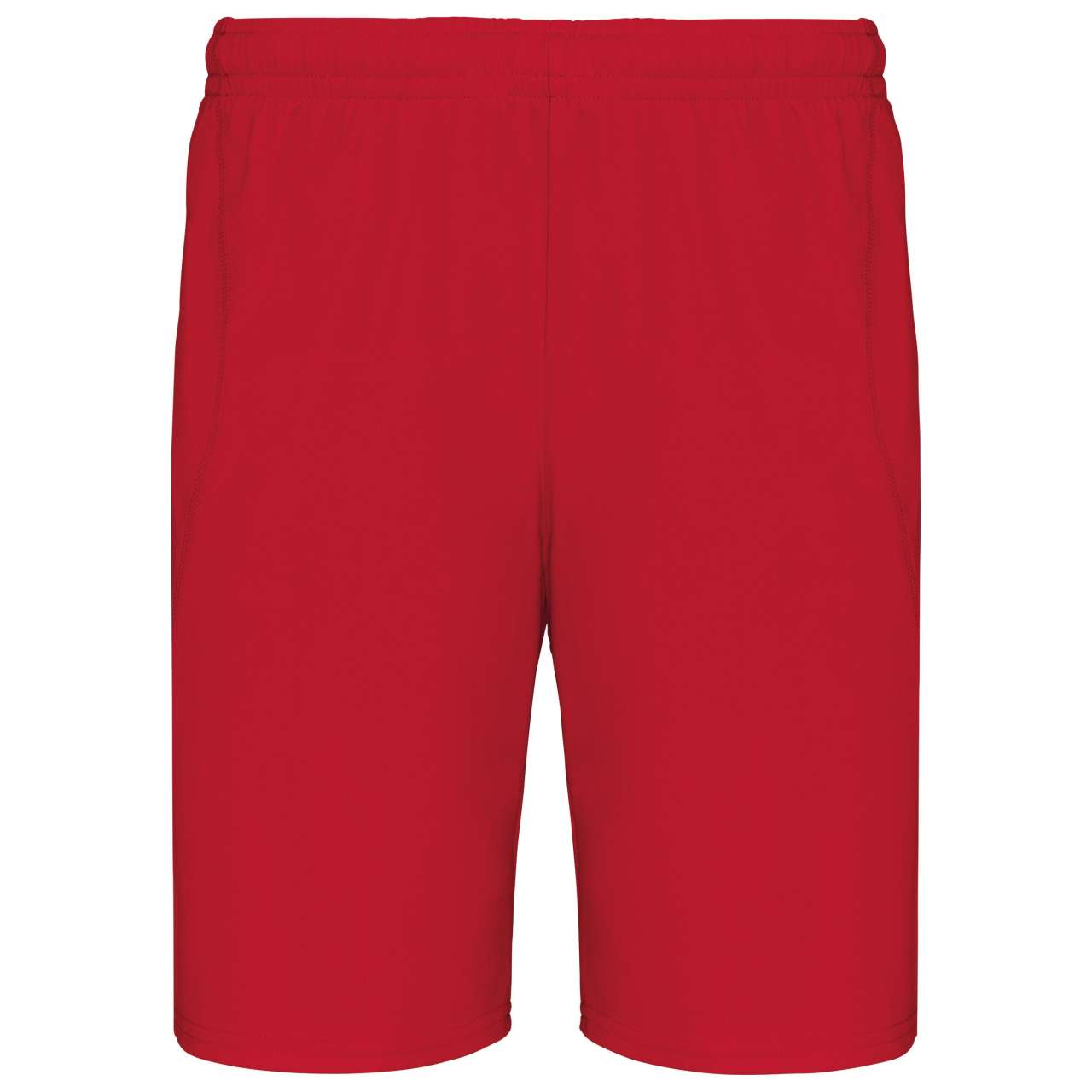 PA101 - SPORTS SHORTS