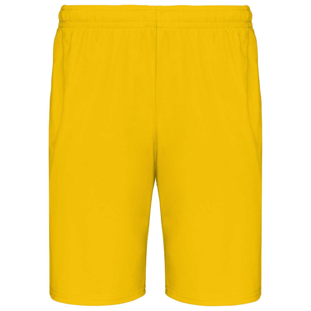 PA101 - SPORTS SHORTS