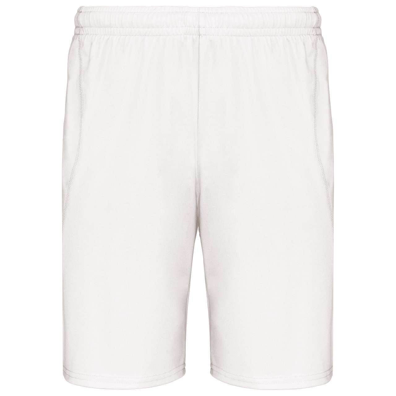 PA101 - SPORTS SHORTS