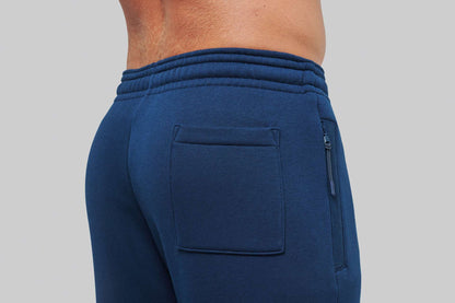 PA1012 - ADULT MULTISPORT JOGGING PANTS WITH POCKETS