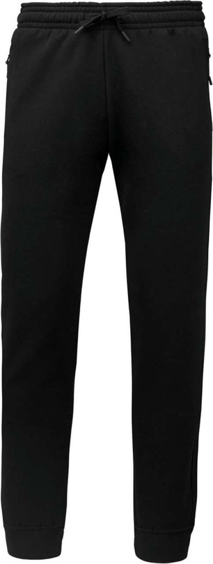 PA1012 - ADULT MULTISPORT JOGGING PANTS WITH POCKETS