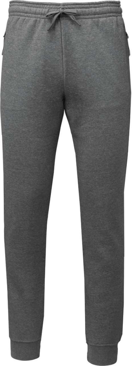 PA1012 - ADULT MULTISPORT JOGGING PANTS WITH POCKETS