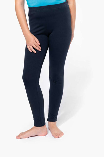 PA1014 - KIDS' LEGGINGS