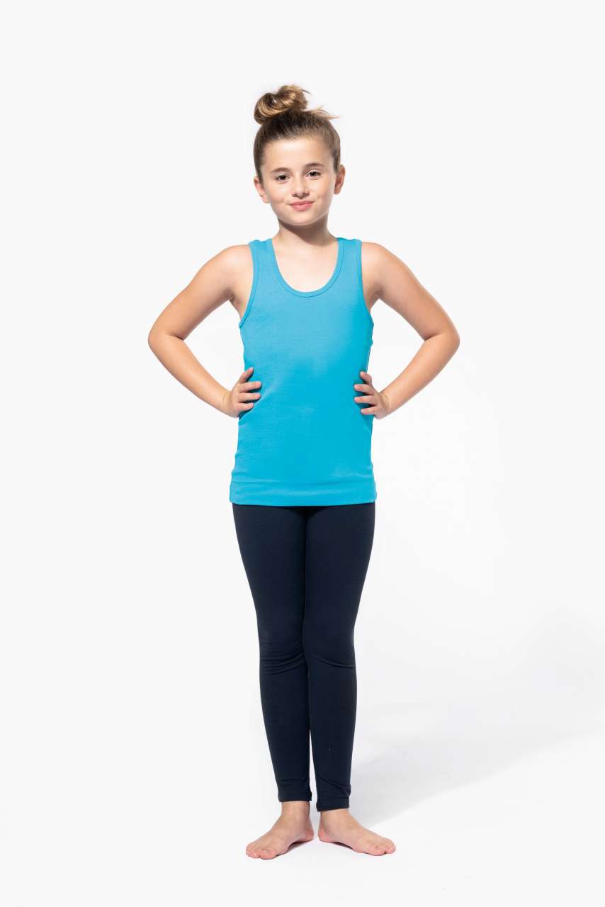 PA1014 - KIDS' LEGGINGS