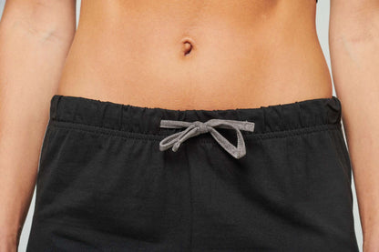 PA1021 - LADIES' SPORTS SHORTS