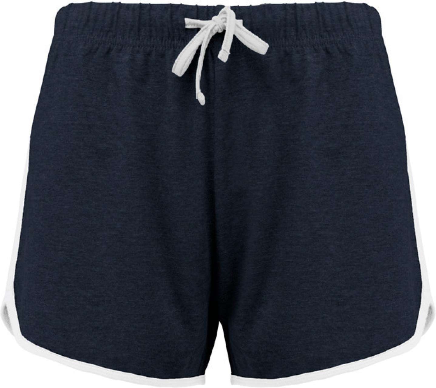 PA1021 - LADIES' SPORTS SHORTS
