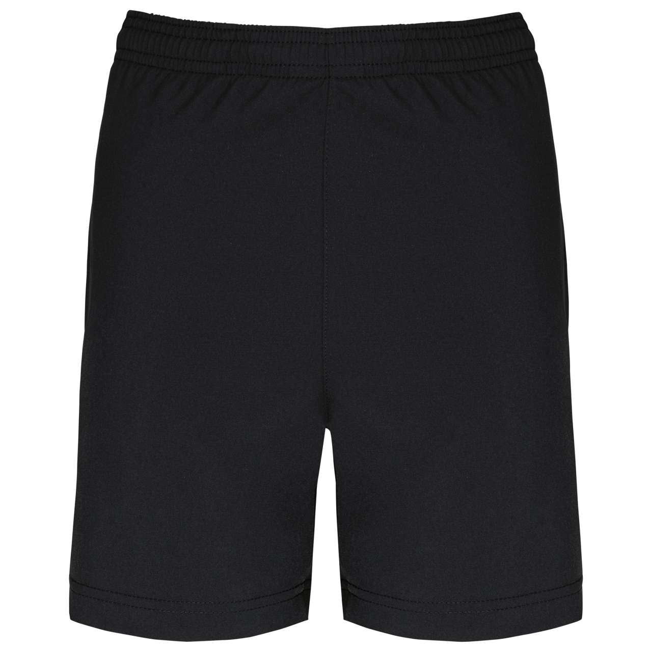 PA1025 - KID'S PERFORMANCE SHORTS