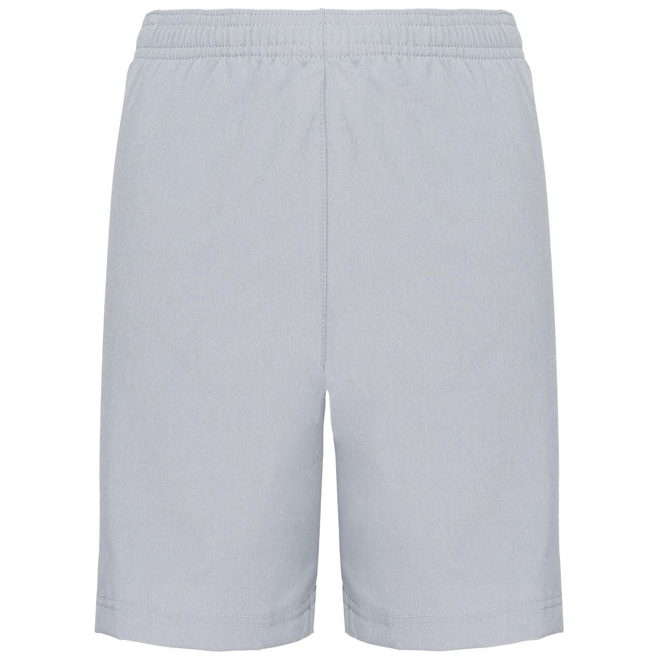 PA1025 - KID'S PERFORMANCE SHORTS